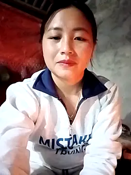 buddy-sexy 在線直播表演