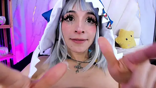 Damiian20_ Obrolan Langsung XXX