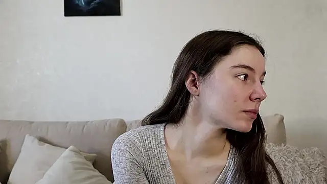 Petalwren: онлайн-секс-чат