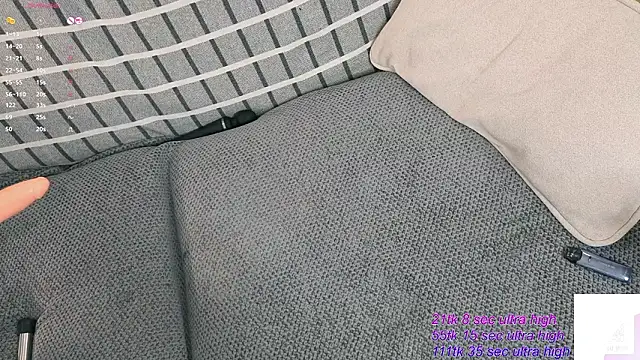 __KawaiiYuki__'s Live XXX Chat