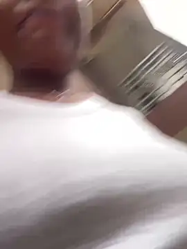 Chat +18 de Dellah27 ao vivo