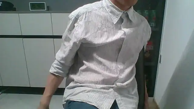 nole_china7 在線直播表演