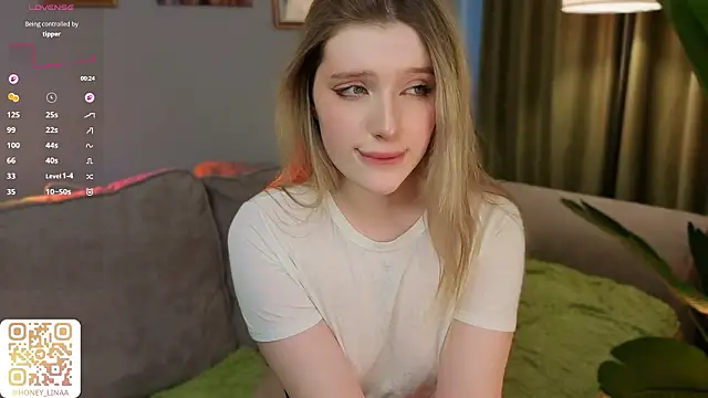 دردشة honey_kors الجنسية المباشرة