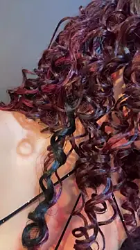 Chat XXX en directo de __CELESTE__