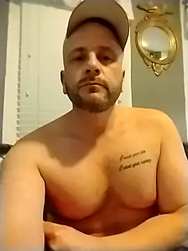 ShaneJames11 élő XXX-chatje