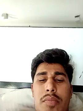 Nerd_harry: онлайн-секс-чат