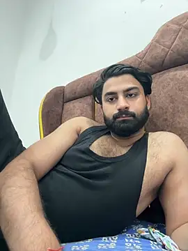 Chatroom XXX en direct de Royalboy_03