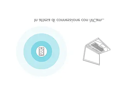 Chatroom XXX en direct de PierRiminiX