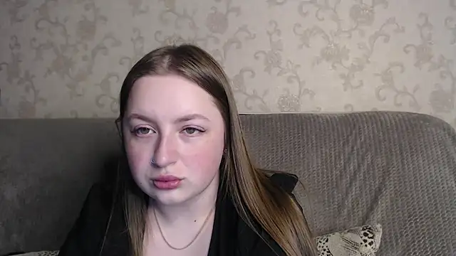 GirlPlayer 라이브 XXX 채팅