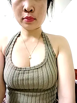 Hong-baby 在線直播表演