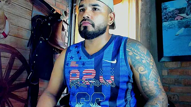 dominic_jonson: онлайн-секс-чат