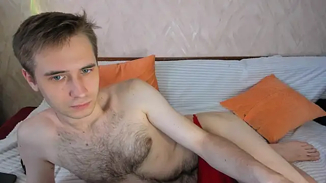 Alfred_bucks Webcamshow