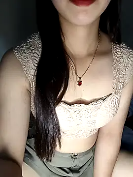 Fiona_2026 在線直播表演