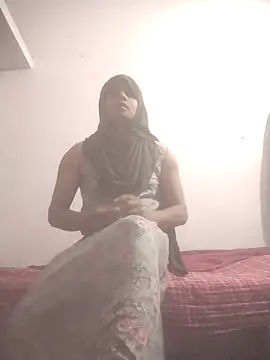 sonalicrossy: онлайн-секс-чат