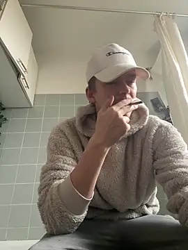 Toyjungee Live XXX Chat