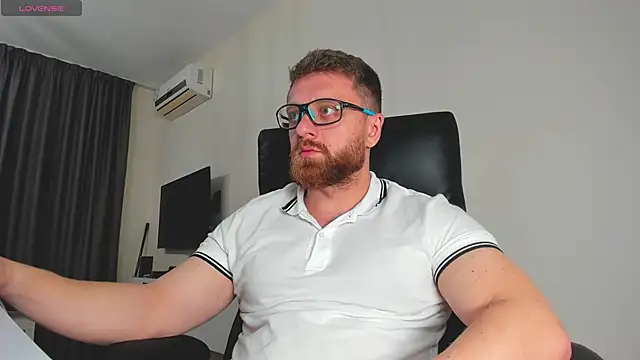 Вебкам-шоу Findom_guy