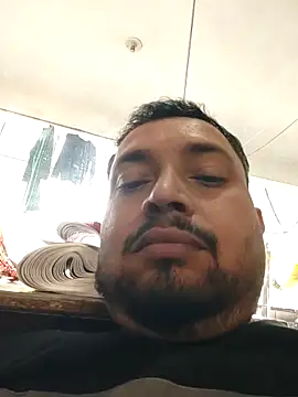 MF_GABRU_PUNJABI: онлайн-секс-чат