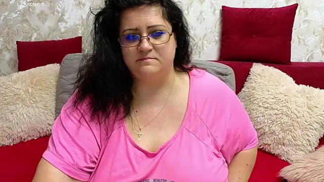 workMyAss Live XXX-chat