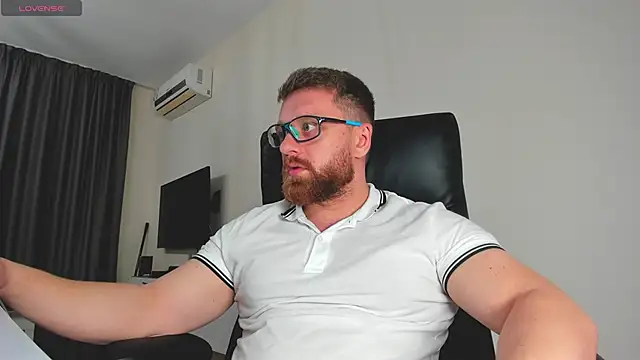 Findom_guy Live XXX Chat