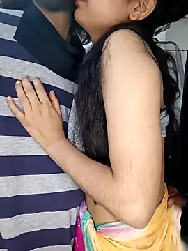 KumarSilencesex21n Webbikameraesitys