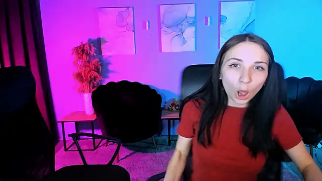 doll_vey Live XXX-chat