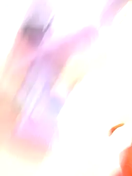 DarkQueen_94 网络视讯表演