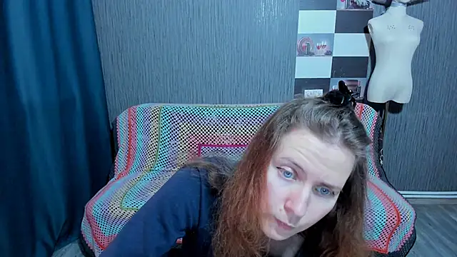 pa1e_pr1ncess Live XXX-Chat