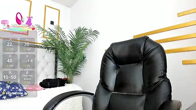 candiapole Obrolan Langsung XXX