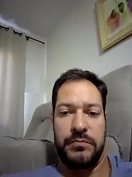 dancaEstrip Webcam show