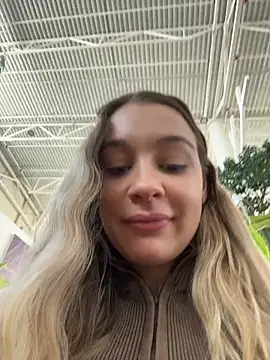 SashaCatt Chat XXX live