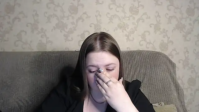 GirlPlayer Chat XXX live