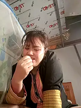 cute-girl-2k's Live XXX Chat