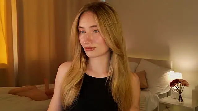 bella__rose Chat XXX live