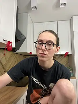 Онлайн чат XXX MartiniiSelenna