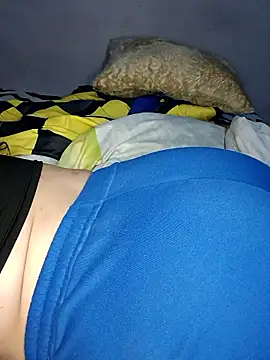 kitty_2000's Live XXX Chat