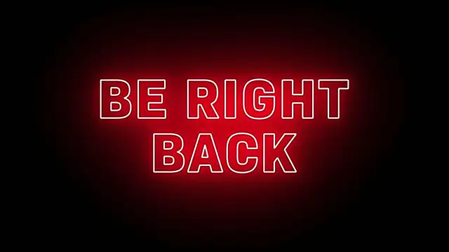 KitCerveny's Live XXX Chat