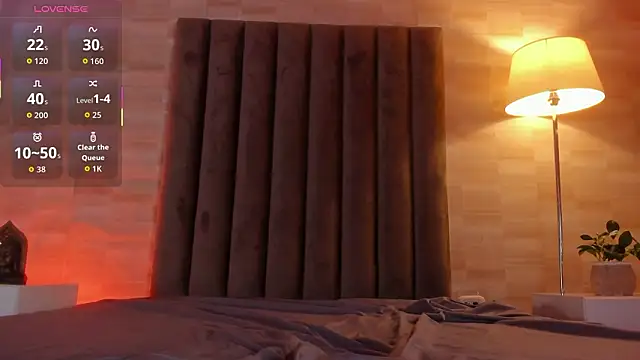 Rachel-Greyy Live XXX-Chat