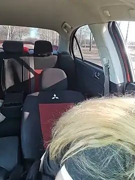 LianaJu Live XXX-Chat