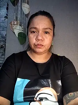 Chat XXX en directo de ambersmile