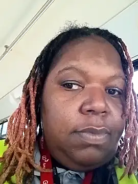 Babygir85 Live XXX-Chat