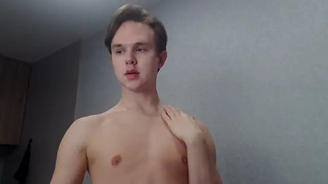 MartinMendez – Naživo XXX chat