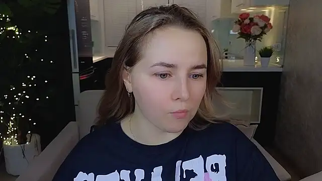 Mira_Mermayd live XXX chat