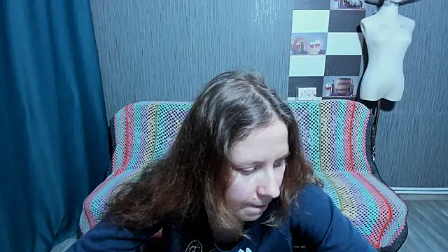 دردشة pa1e_pr1ncess  الجنسية المباشرة