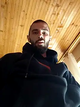 MRcockholder Live XXX-Chat