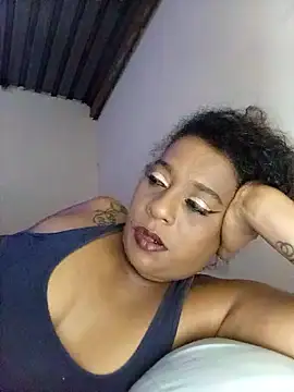 Sembang XXX Secara Langsung MiZzCreator