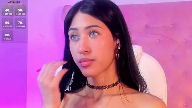 Chat XXX Live internett_sweetheart