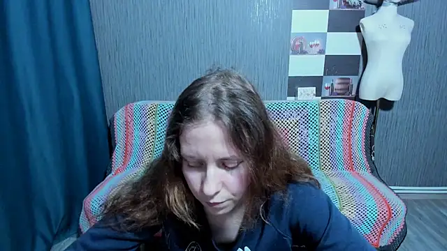 Chat +18 de pa1e_pr1ncess ao vivo