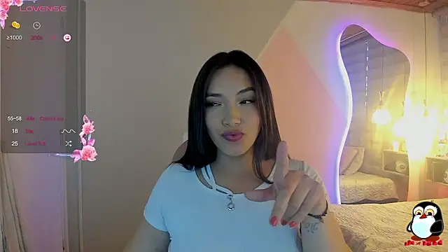 cristal__hot_1 live XXX chat