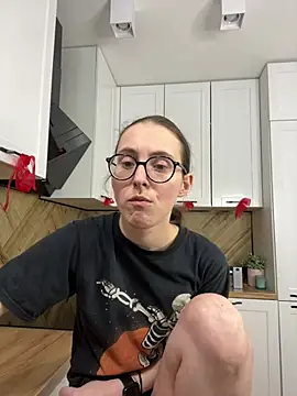 دردشة MartiniiSelenna الجنسية المباشرة