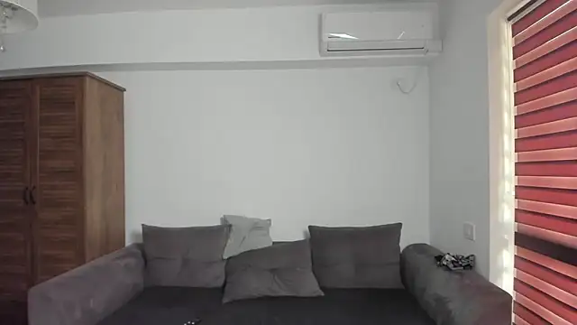 Czat XXX na żywo – ZkkBlitz